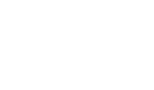 Urbania